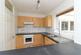 Additional image 6 of McKinlay Court, The Parade, Birchington, Kent, CT7