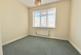 Additional image 10 of Portal Road, Pensby, Wirral, CH61