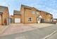 Burrowmoor Road, March PE15
