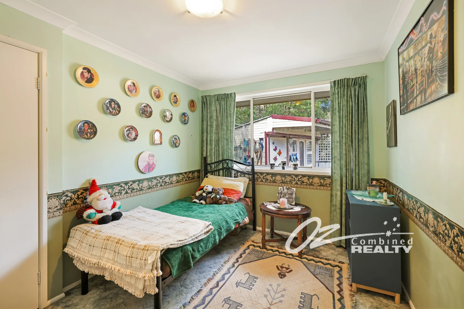 Additional image 14 of 4 Elanora Parade, Basin View NSW 2540