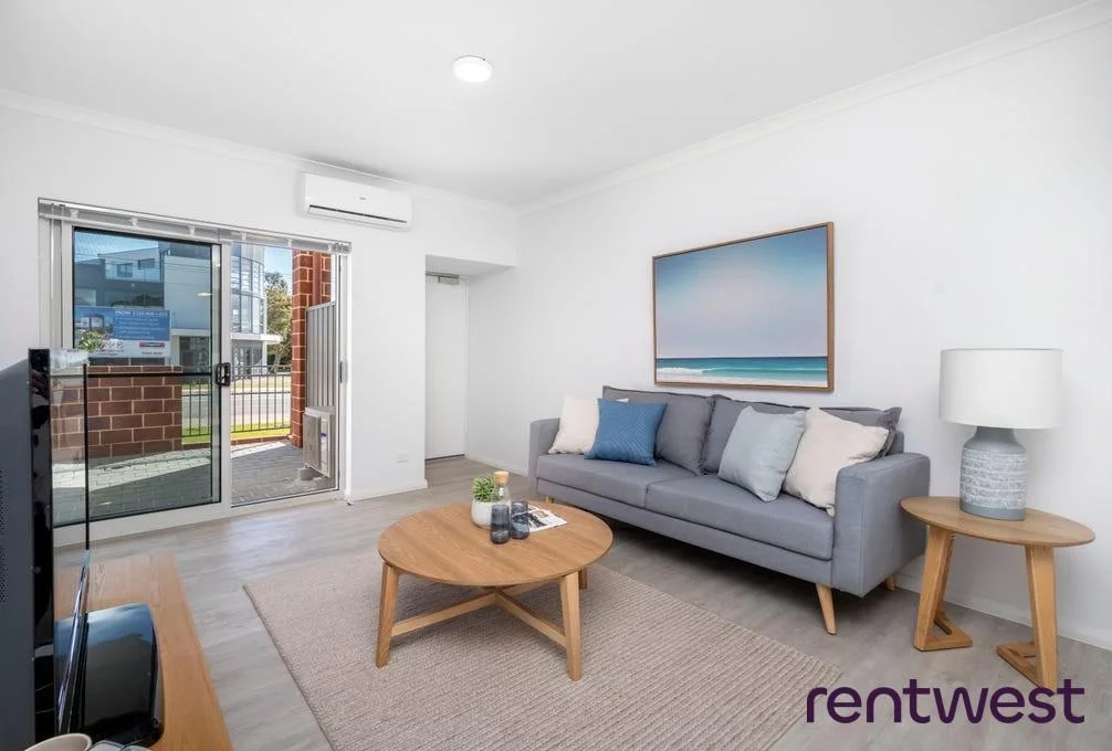 Additional image 3 of 4/292 Guildford Road, Maylands WA 6051
