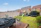 Additional image 15 of Bottle Kiln Rise, Wakefield