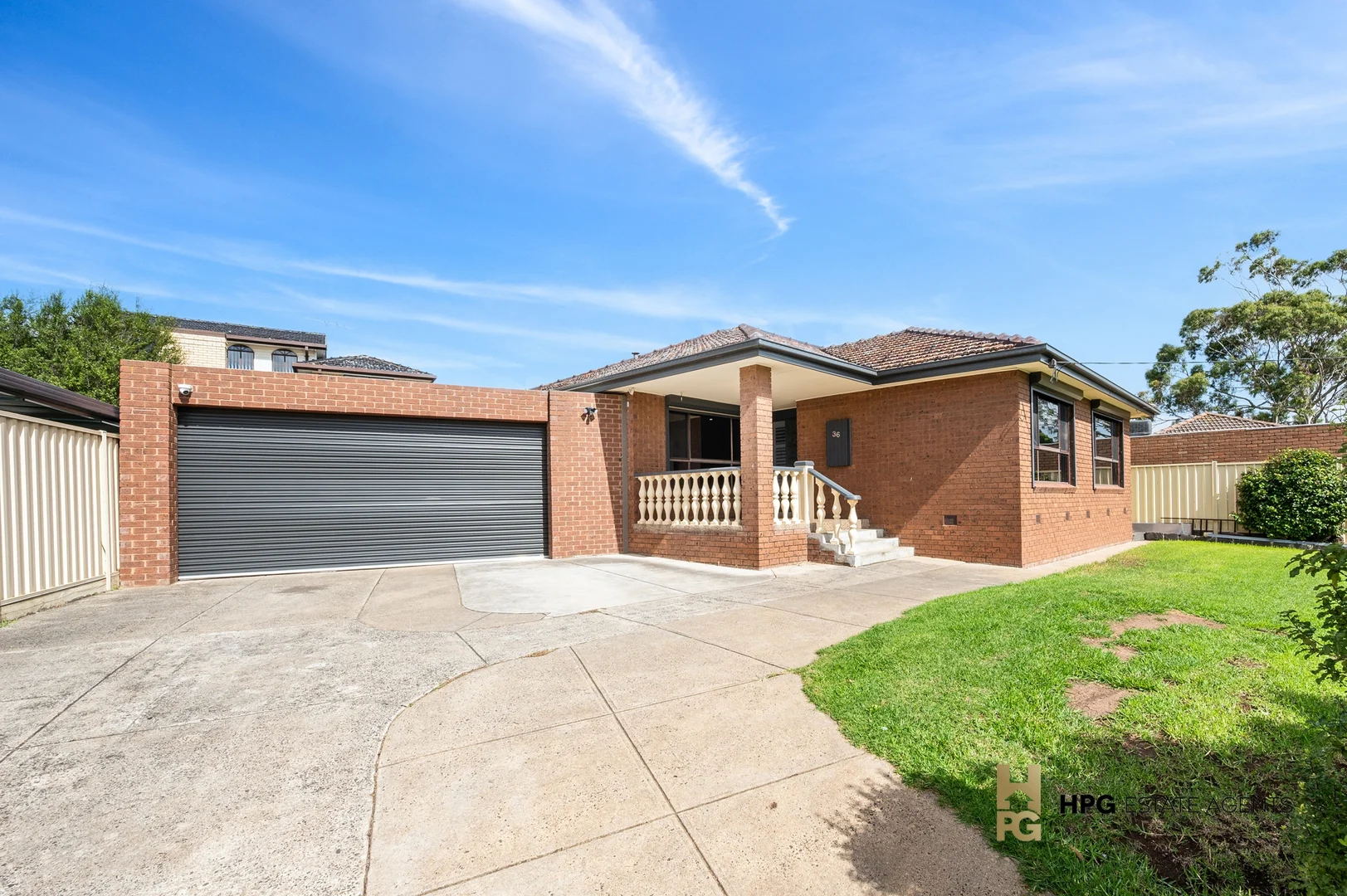 Additional image 2 of 36 Snaefell Crescent, Gladstone Park VIC 3043