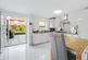 Additional image 7 of Martina Close, Milton Keynes MK11