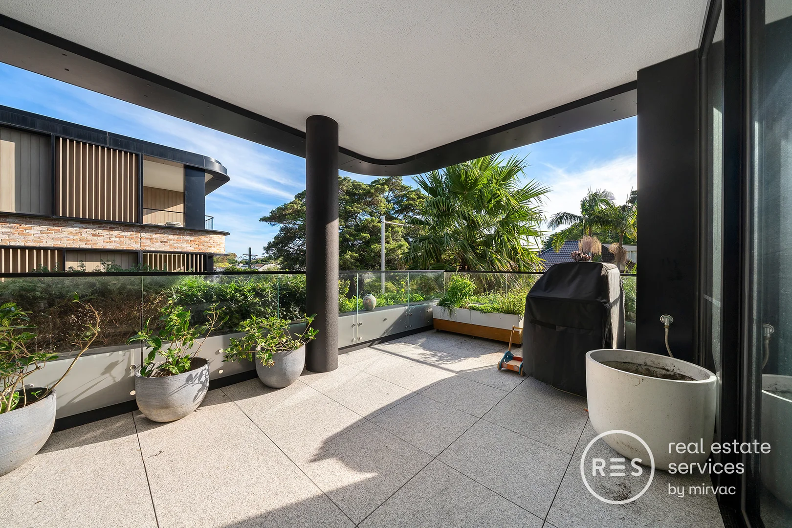 Additional image 6 of 1107/2A Henrietta Street, Waverley NSW 2024
