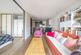 Additional image 3 of Regatta Lane, Hammersmith, W6