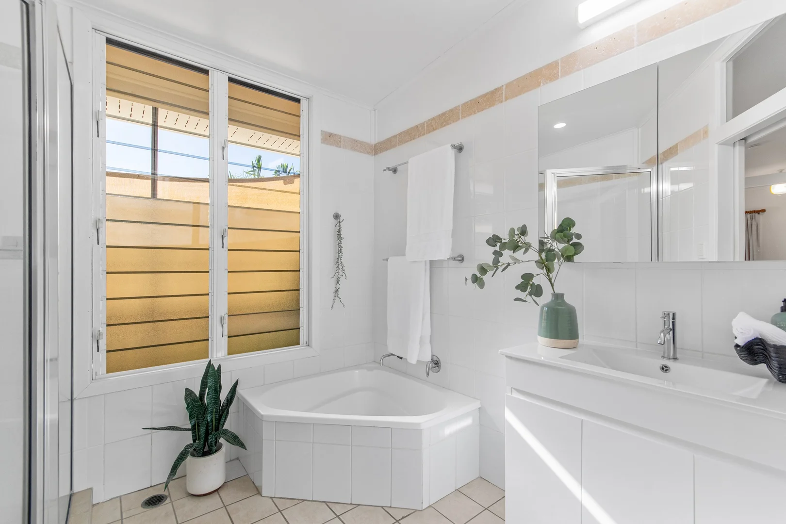 Additional image 13 of 6 Comerford Crescent, Belgian Gardens QLD 4810