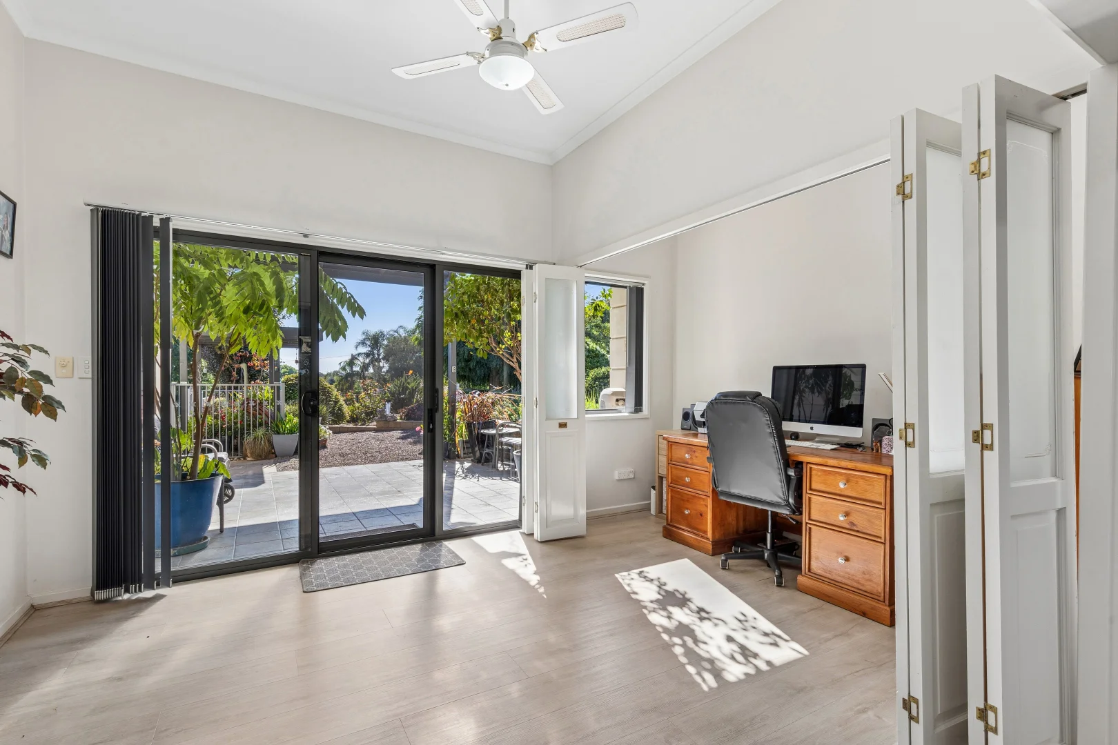 Additional image 8 of 9 Derwent Avenue, Murray Bridge SA 5253