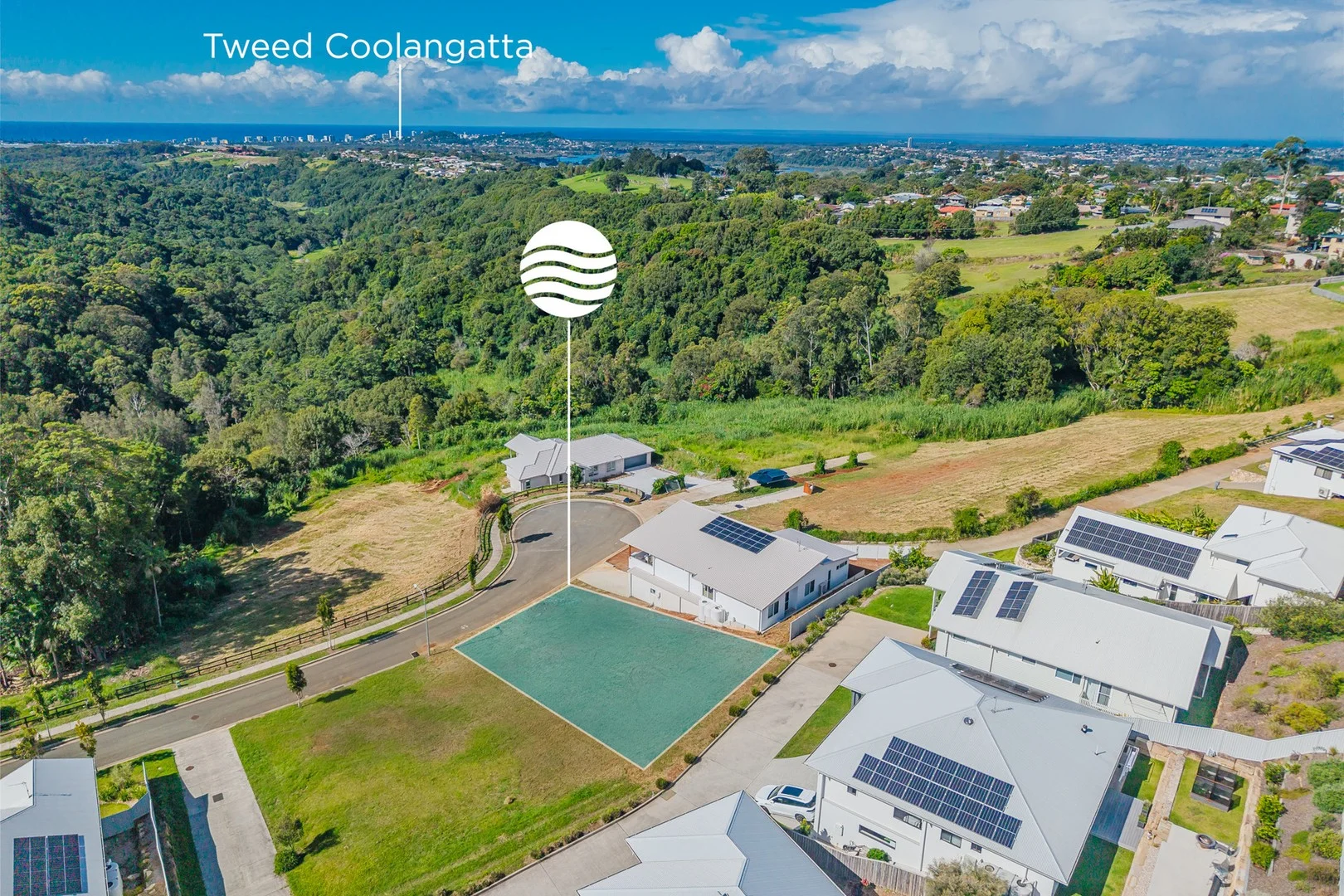 20 Evergreen View, Bilambil Heights NSW 2486