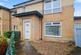 Additional image 2 of Glenmavis Court, Carluke