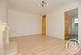 Additional image 5 of Lloyds Avenue, Kessingland, NR33
