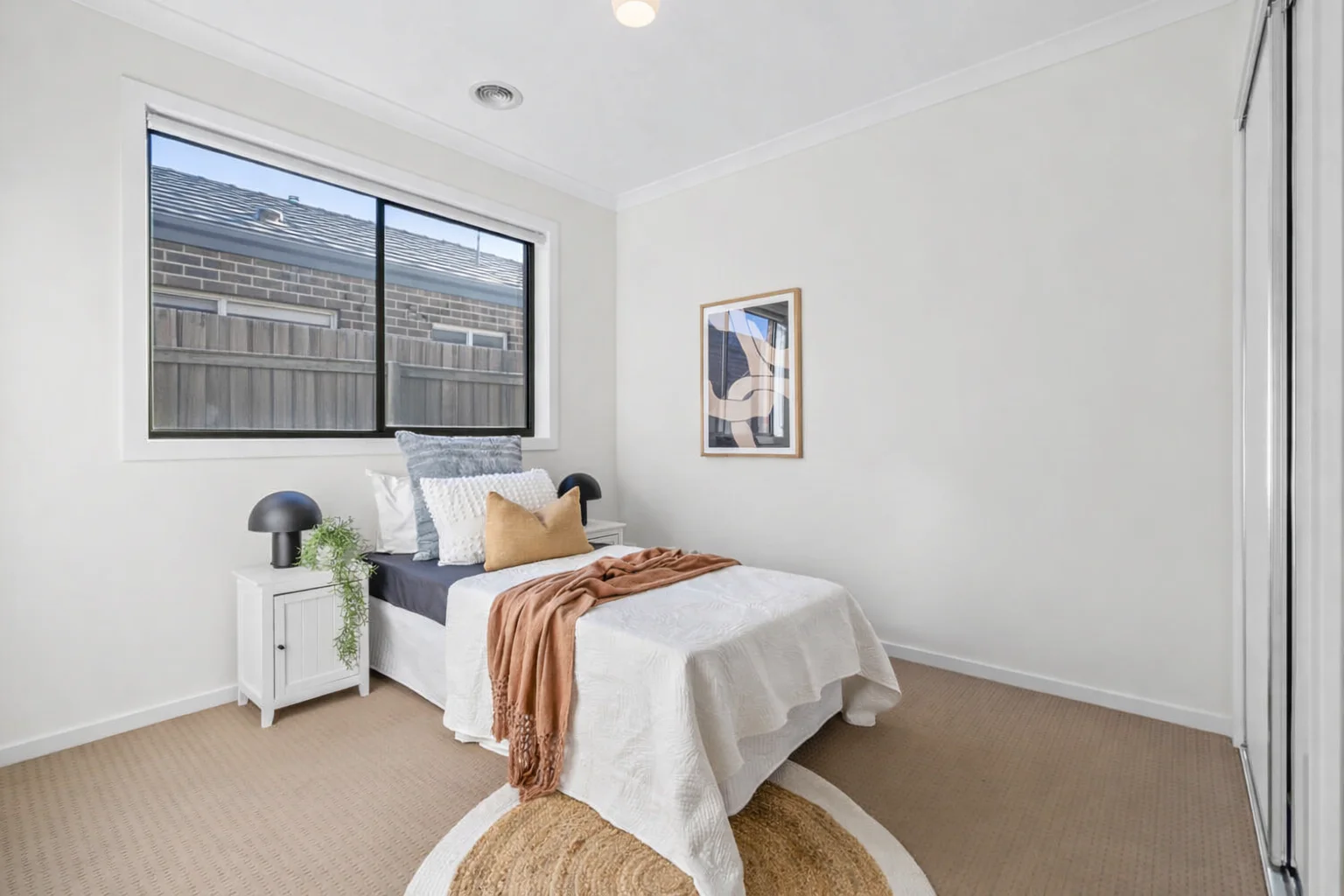 Additional image 11 of 36 Bartek Street, Tarneit VIC 3029
