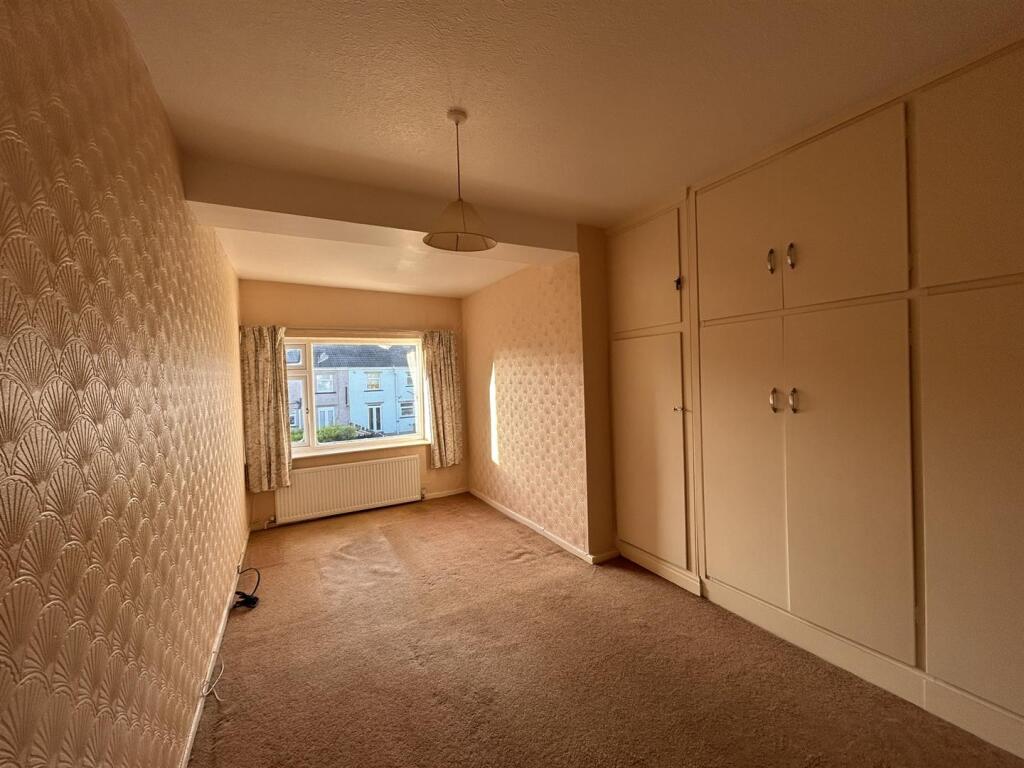 Additional image 18 of Moorside Road, Eccleshill, Bradford