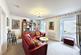 Additional image 6 of Wellway Court, Morpeth NE61