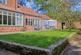 Additional image 34 of The Cottage, Carlton