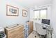 Additional image 15 of Minions Close, Atherstone, Warwickshire, CV9