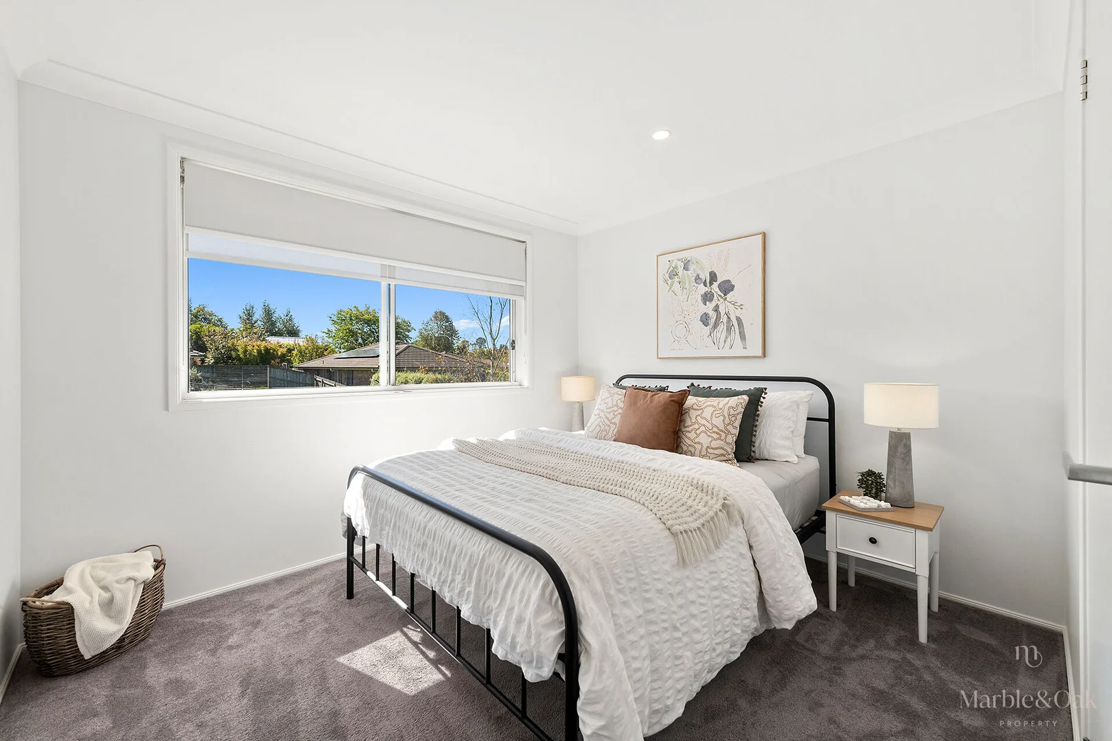 Additional image 17 of 4 Baker Street, Moss Vale NSW 2577