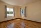 Additional image 13 of Codicote Road, Codicote, AL6