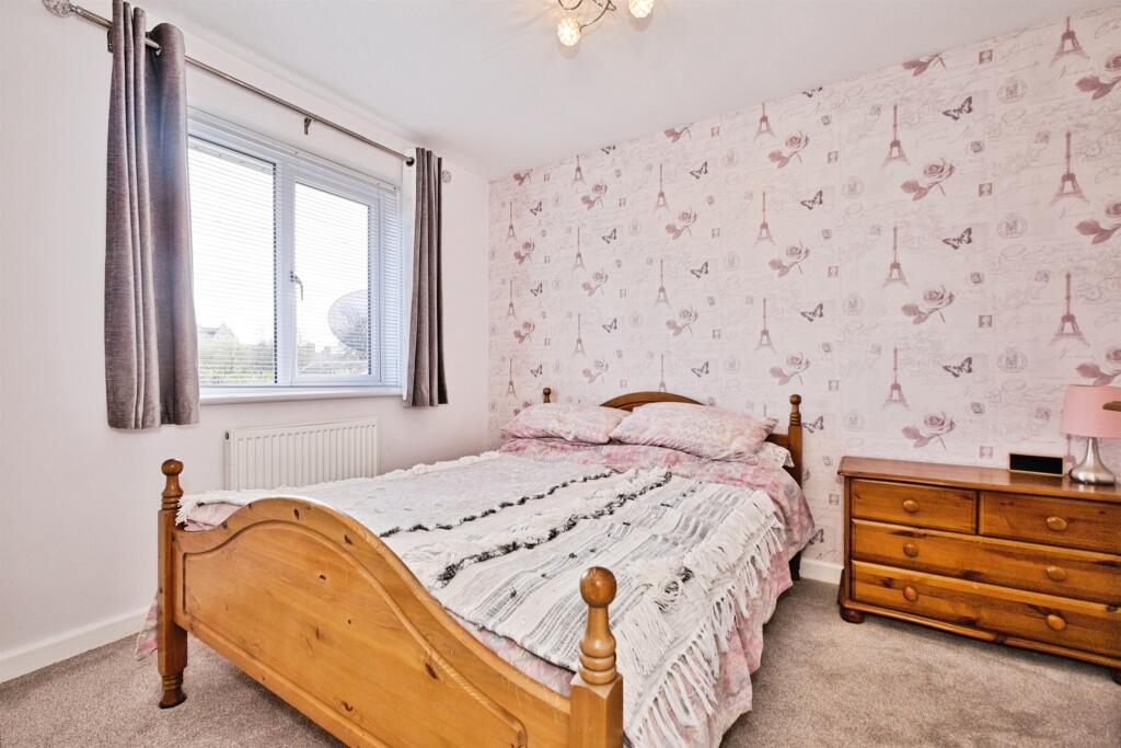 Additional image 14 of Priory Road, Ilchester, Yeovil