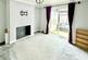 Additional image 2 of Jardine Street, Barnsley S73