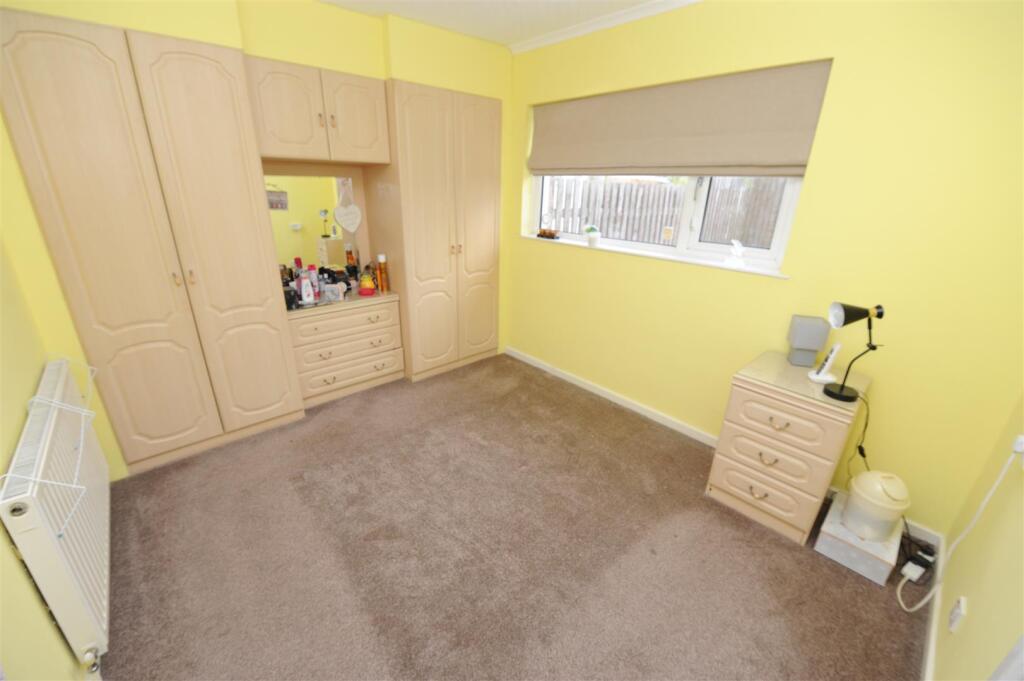 Additional image 4 of Springdale Crescent, Idlethorpe