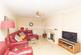Additional image 17 of Westmoor Grove, Morecambe LA3