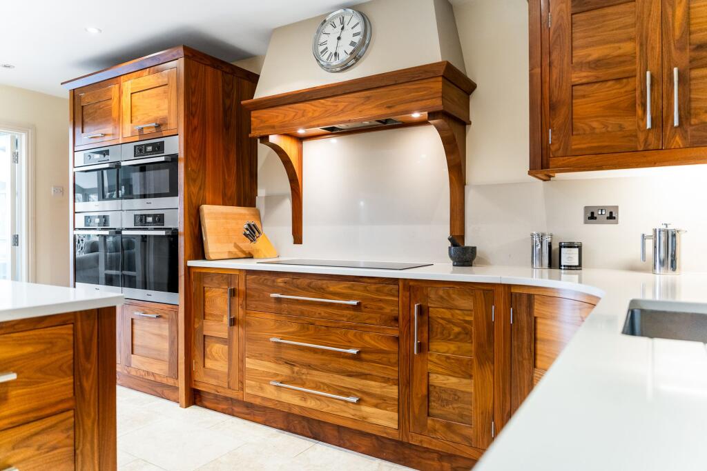 Additional image 14 of Tinklers Lane, Slaidburn, BB7