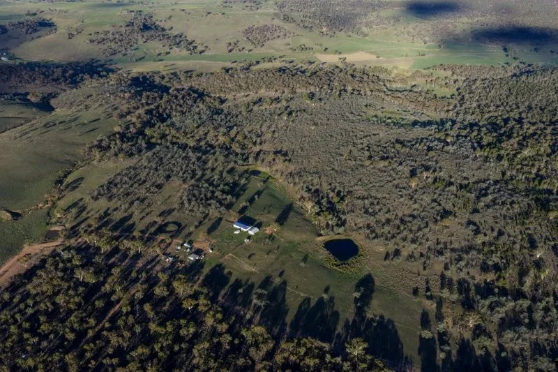 Additional image 15 of 37 Muddah Lake Road, Cooma NSW 2630