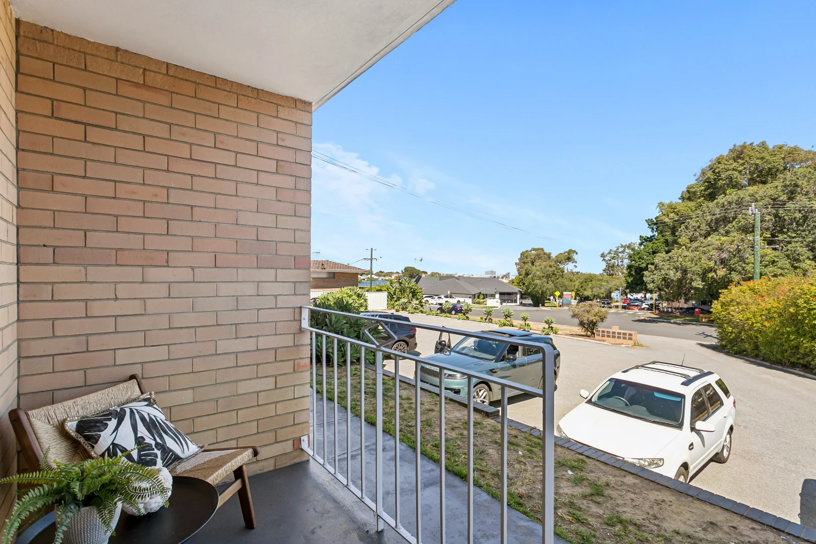Additional image 17 of 2/35 Osborne Place, Stirling WA 6021