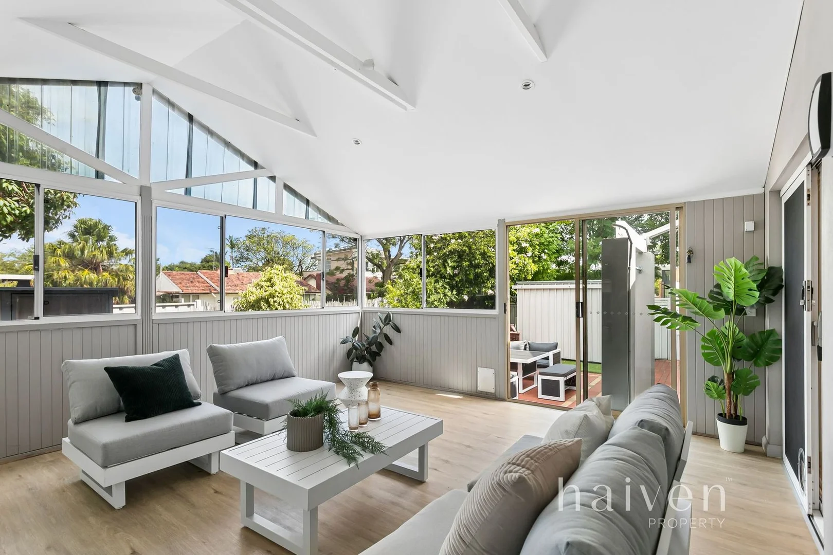 Additional image 25 of 34 Latham Street, Alfred Cove WA 6154