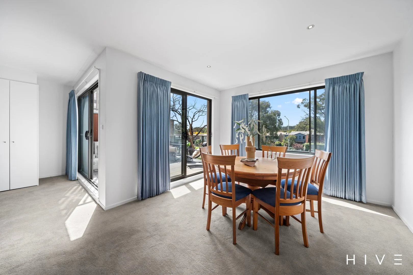 Additional image 3 of 158/395 Antill Street, Watson ACT 2602