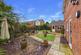 Additional image 35 of De Burgh Gardens, Tadworth, KT20