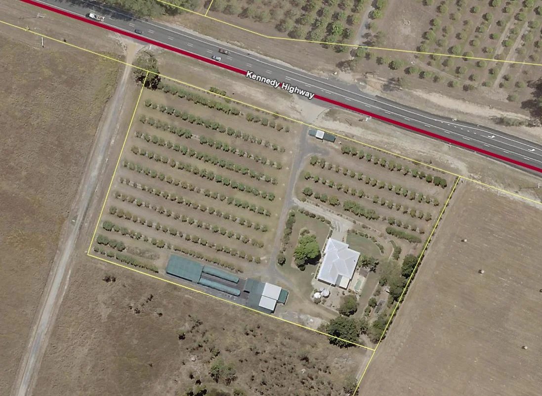 Additional image 19 of 4121 Kennedy Highway, Mareeba QLD 4880