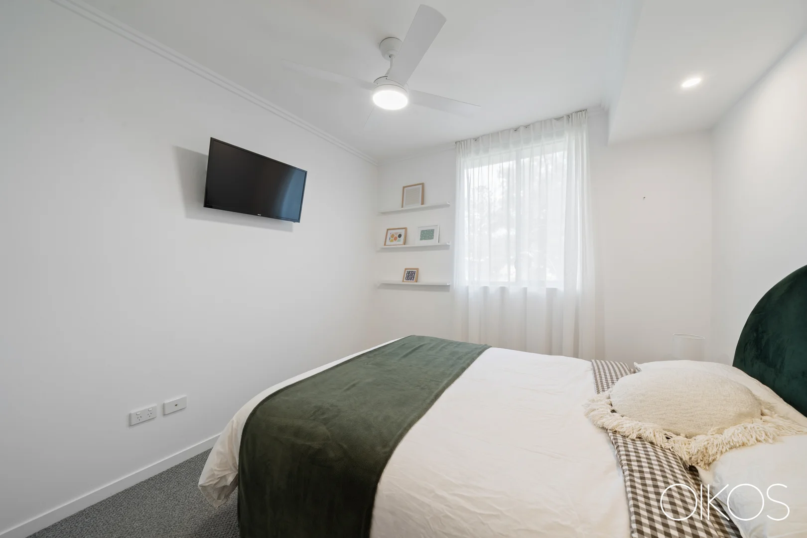 Additional image 9 of 26/56 Bellevue Terrace, St Lucia QLD 4067
