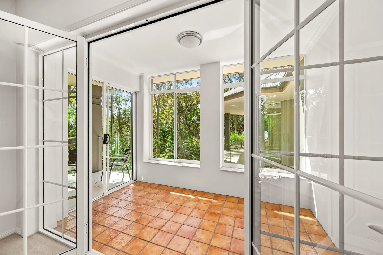 Additional image 28 of 25 Murray Street, Jewells NSW 2280