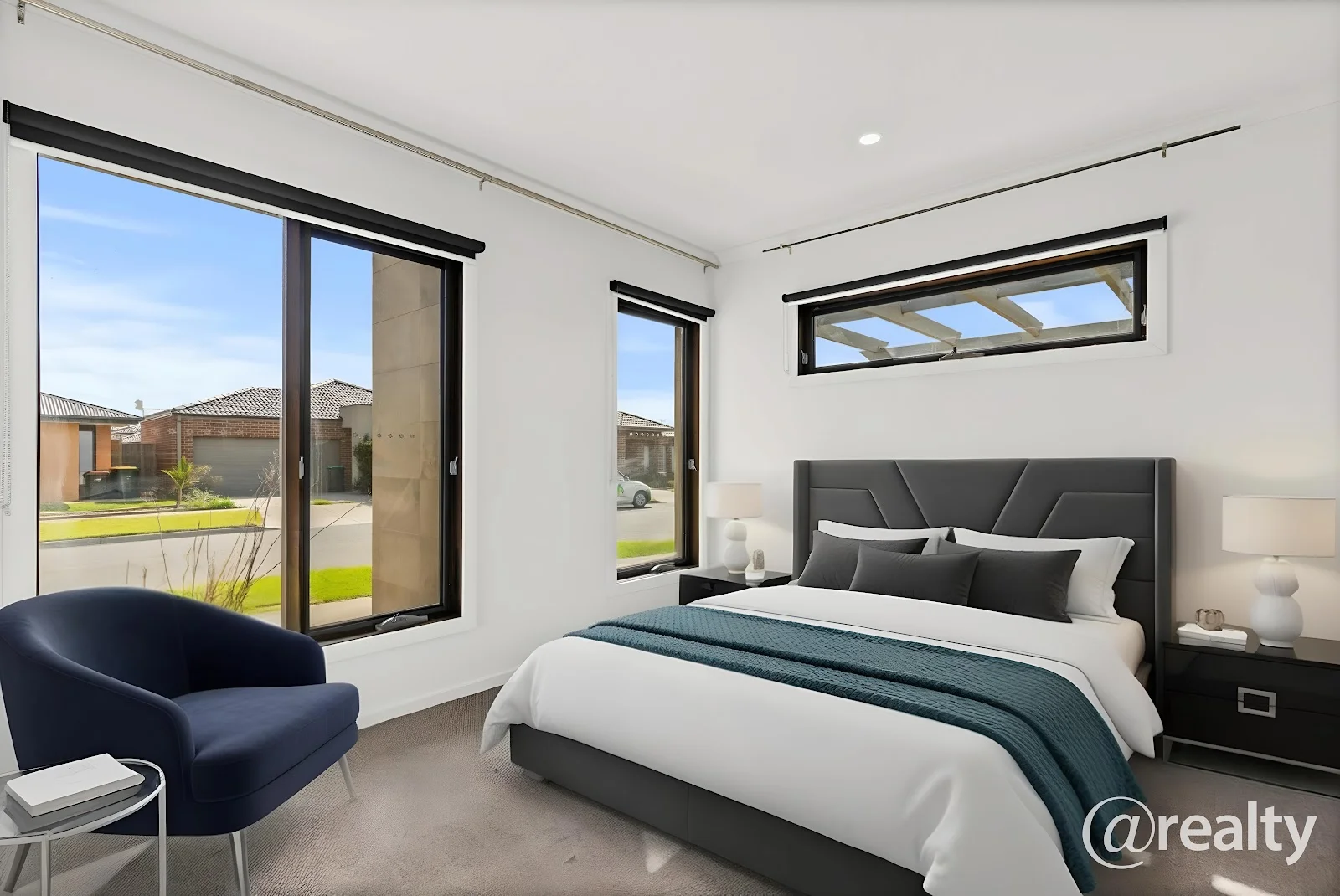 Additional image 4 of 14 Bassett Ave, Wyndham Vale VIC 3024