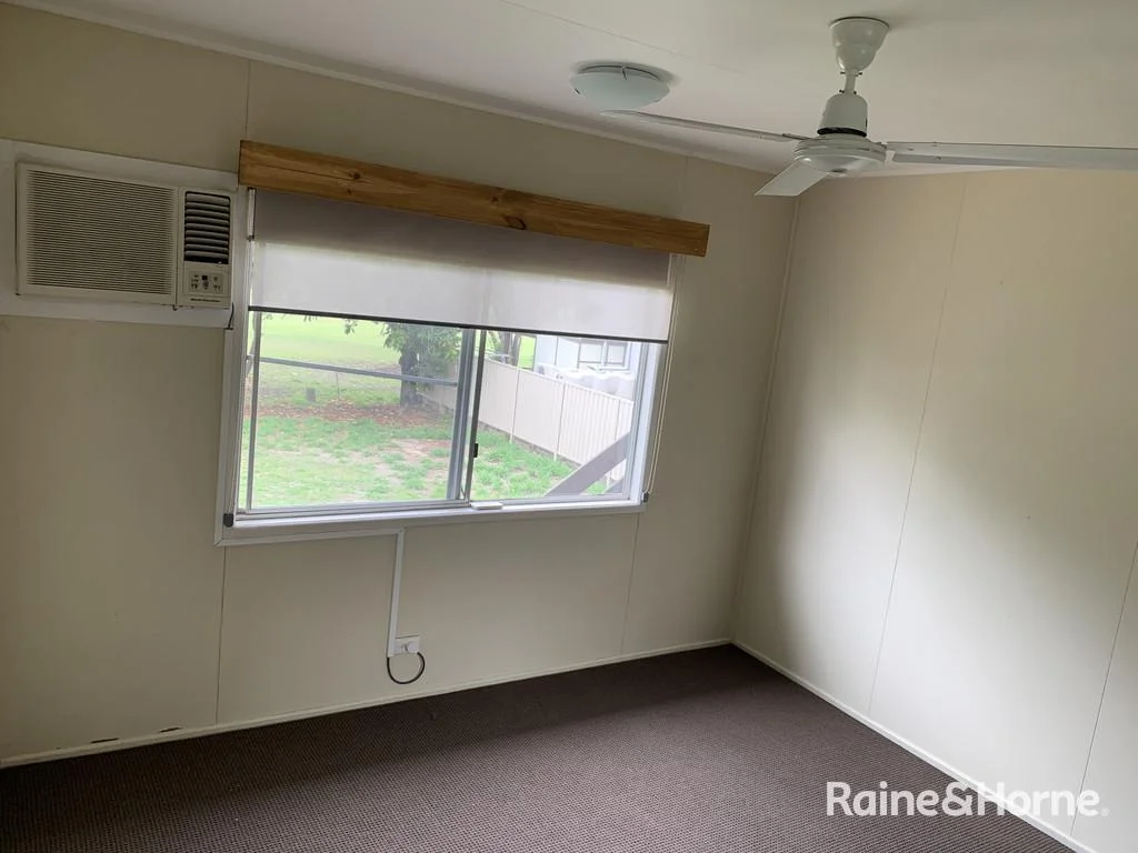 Additional image 6 of 46 Kennedy Drive, Moranbah QLD 4744