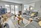 Additional image 8 of Shaftesbury Avenue, March PE15