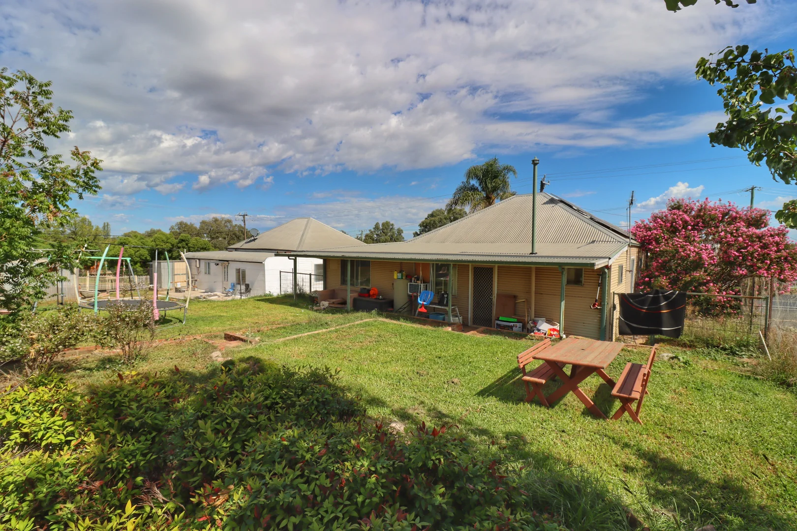 Additional image 9 of 19 Redfern Street, Cowra NSW 2794