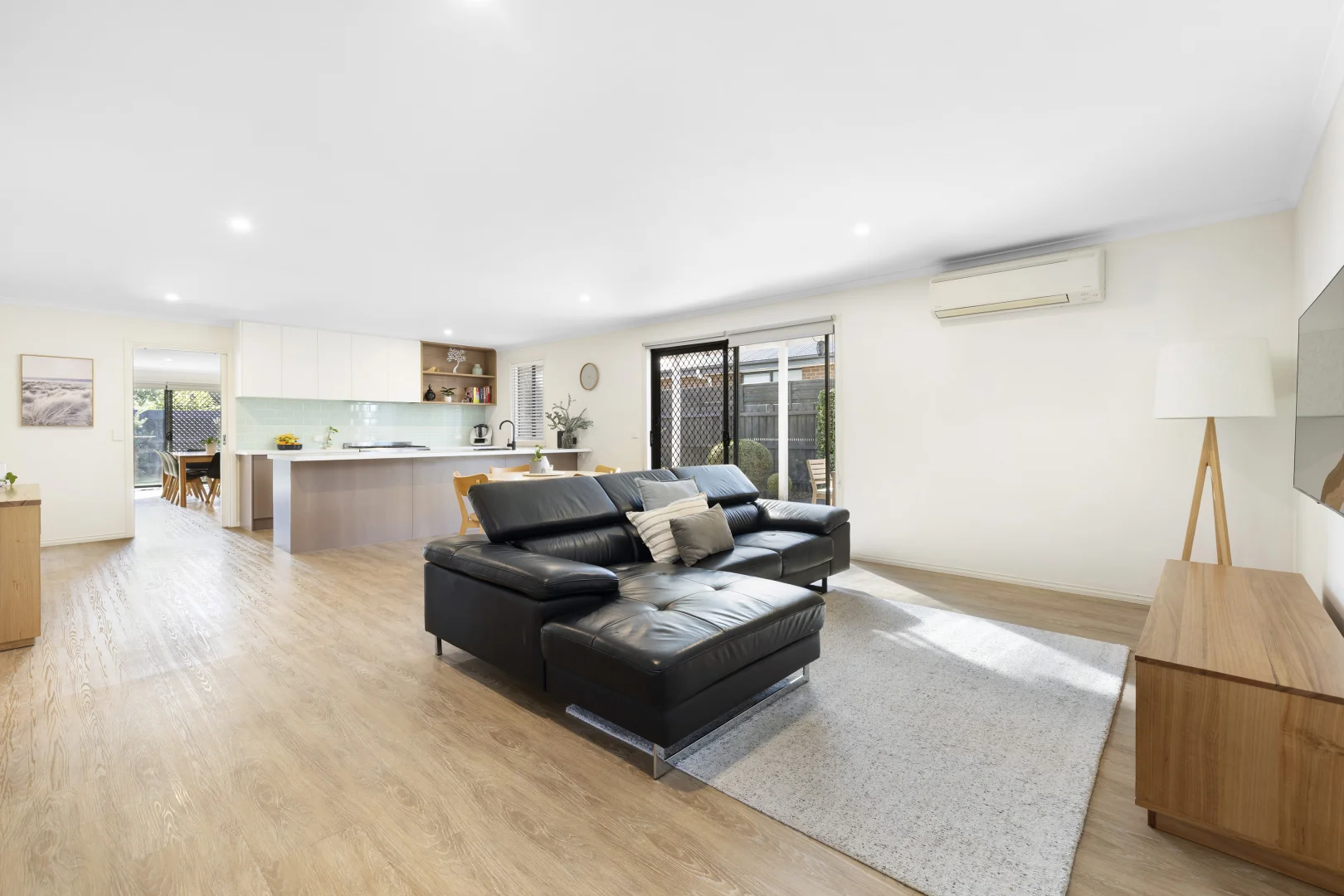 Additional image 7 of 40 Peterson Street, Crib Point VIC 3919