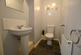 Additional image 7 of Rosecroft, Pelton, Chester Le Street