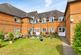 Woburn Road, Woburn Sands, Milton Keynes