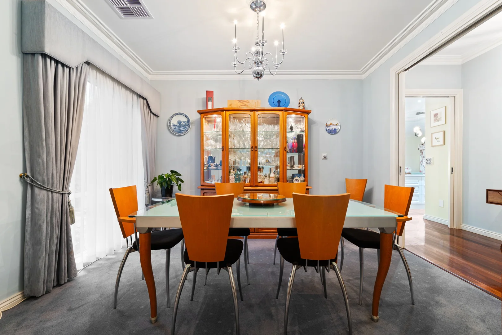 Additional image 6 of 15 Wallaroo Square, Werribee VIC 3030