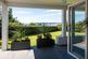 Additional image 12 of West Hill, St Helier, Jersey, JE2