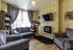Additional image 3 of Harrington Road, Morecambe LA3