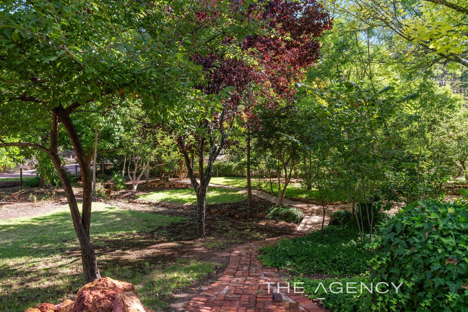 Additional image 25 of 2 Hartung Street, Mundaring WA 6073