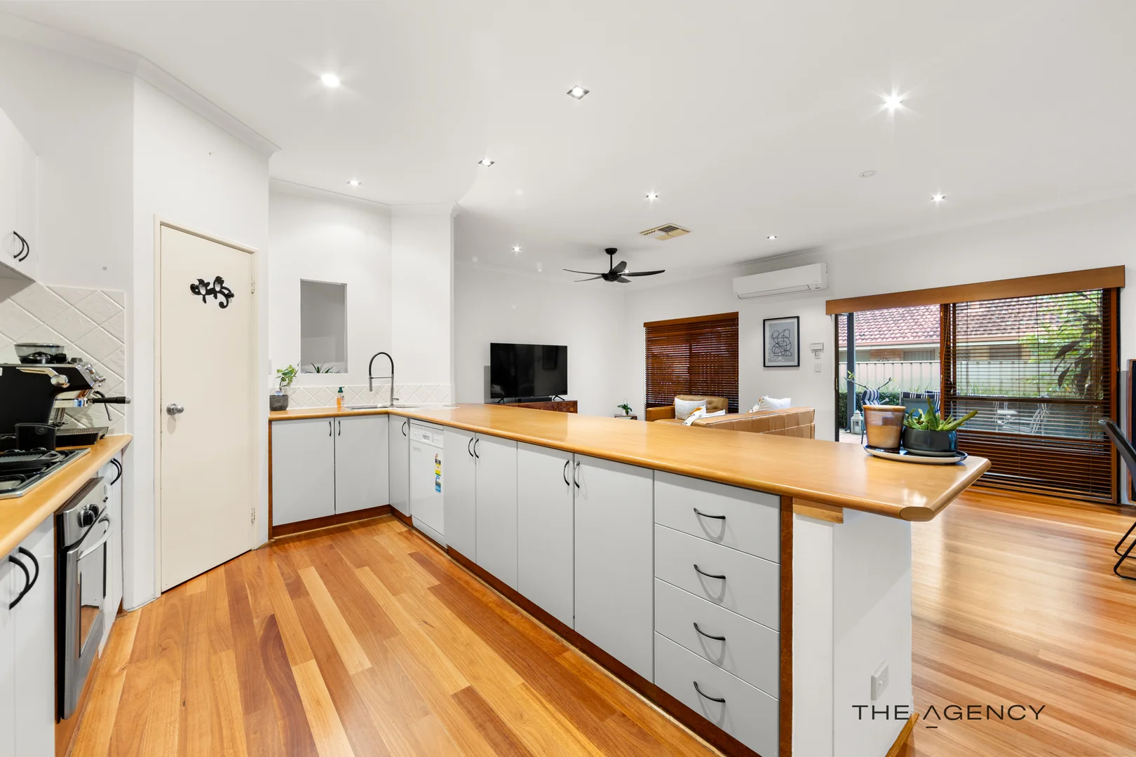 Additional image 11 of 6 Gundaring Turn, Canning Vale WA 6155