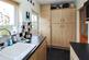 Additional image 5 of New Ridley Road, Stocksfield NE43