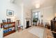 Additional image 4 of Sedgeford Road, London W12