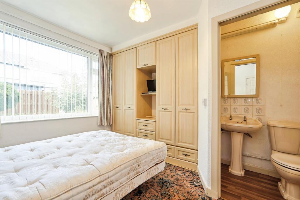 Additional image 12 of Woodside View, Bingley